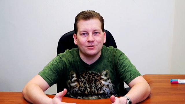 Стоит ли покупать бу? смотреть онлайн
