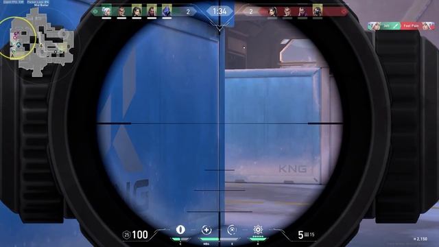 the complete strafe shooting guide 1 смотреть онлайн