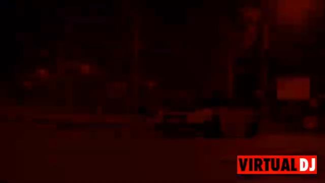 Nissan GT-R " Night Drive " - Billie Eilish - ILOMILO (MBNN Remix) 2019 смотреть онлайн