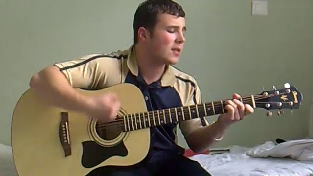 Танцы Минус - Половинка (COVER) смотреть онлайн