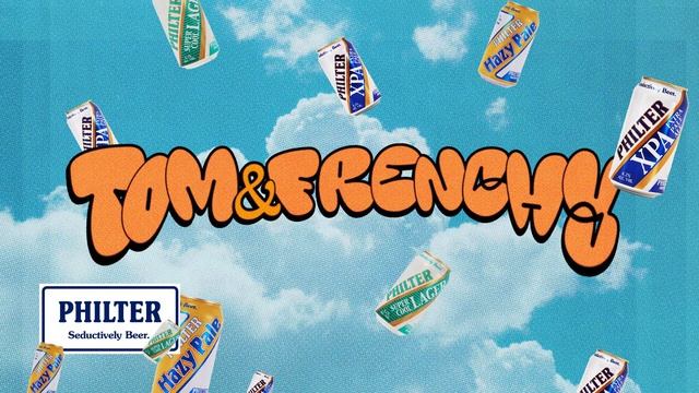 #256 - Dance Battling To Pick Up Girls смотреть онлайн