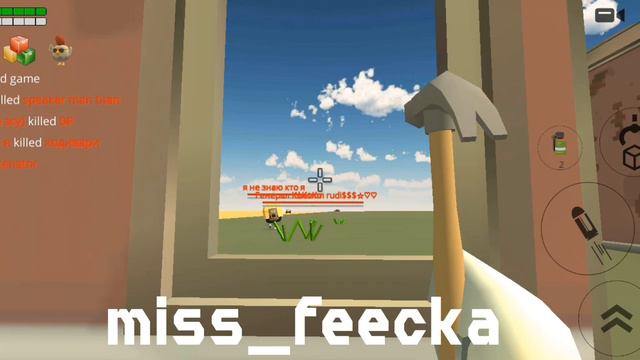 Сижу за решеткой в темнице смотреть онлайн