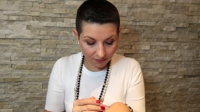 Новинки косметики,парфюмы /март 2019 ~ Pink Lady смотреть онлайн
