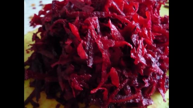 Поваренная Магия