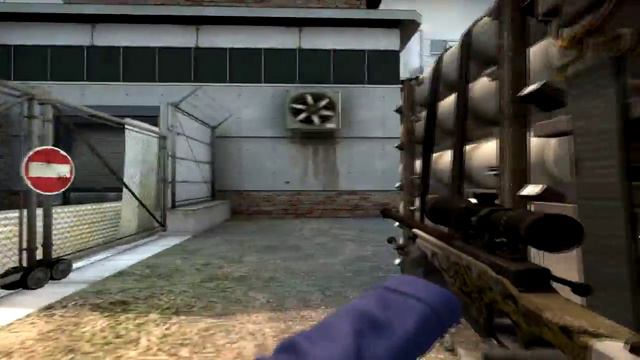 Просто тупой вхашник репорт на него кинули смотреть онлайн