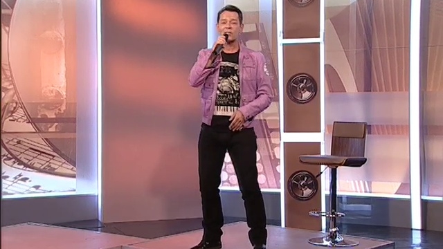 Вадим Казаченко смотреть онлайн