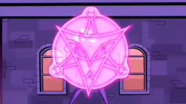 Gwen Tennyson - All Powers, Spells & Fights Scenes | Ben 10 Omniverse смотреть онлайн