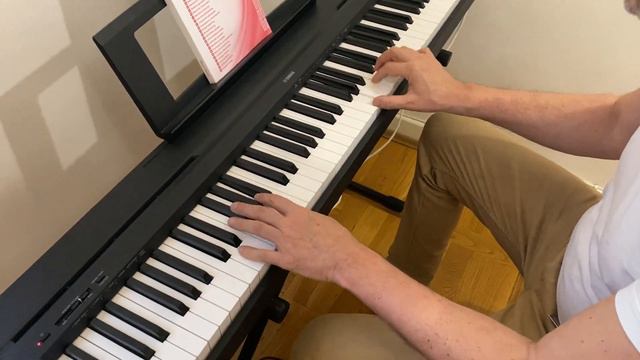 p 45 demo смотреть онлайн