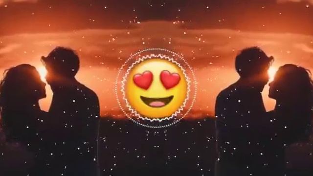 Hamko srif tumshe piyar hai || haslo srif tushe piyar hai(new whatsapp status song) смотреть онлайн