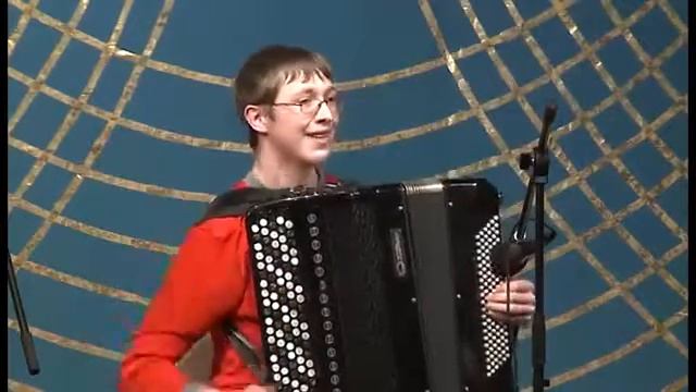 Е Дербенко ' Дилижанс' смотреть онлайн