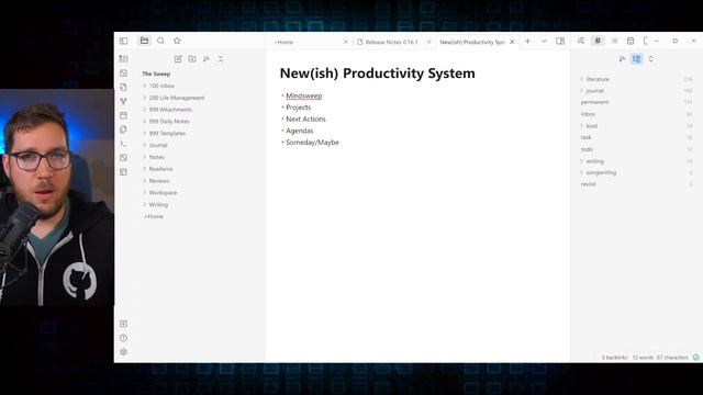 ? LIVE - Thoughts on Corporate Productivity & iPhone 14 смотреть онлайн