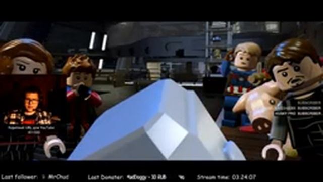 Играем в свое удовольствие смотреть онлайн