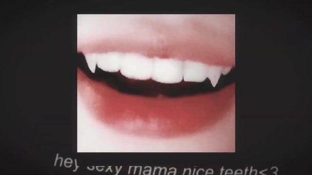 ˗ˏˋ.° ｡? эффект винир. саблиминал ֢ смотреть онлайн
