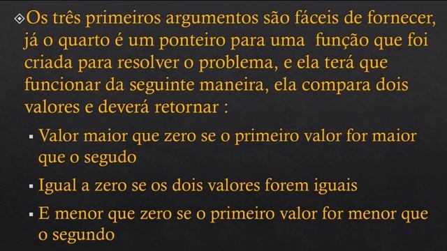 Criando um Keylogger em PYTHON - Fundamentado com Teoria Parte3 смотреть онлайн