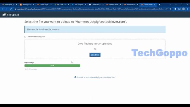 A to Z SEO tools Website's version update | How to update A to Z SEO tools Website A to Z SEO Bangl смотреть онлайн