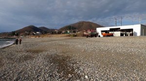 лазаревское головинка.mp4