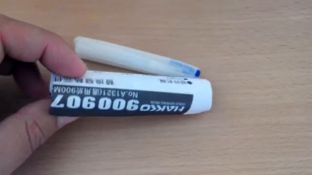 Heater Heating Soldering Station Iron for HAKKO 936/937 from Banggood смотреть онлайн