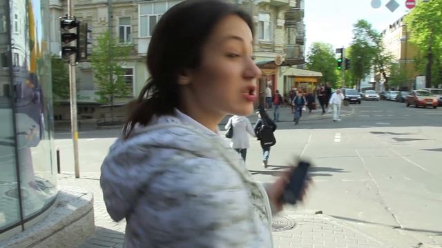 Как пройти на iSHIFT16 смотреть онлайн