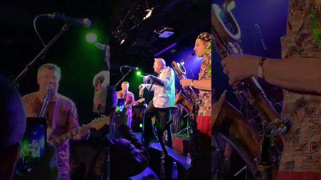 Аукцыон Хомба смотреть онлайн