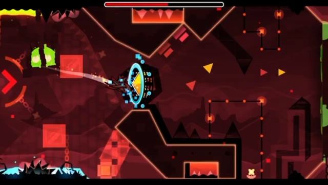 SLAM 100% NO COINS NETBOOK DEL GOBIERNO ?