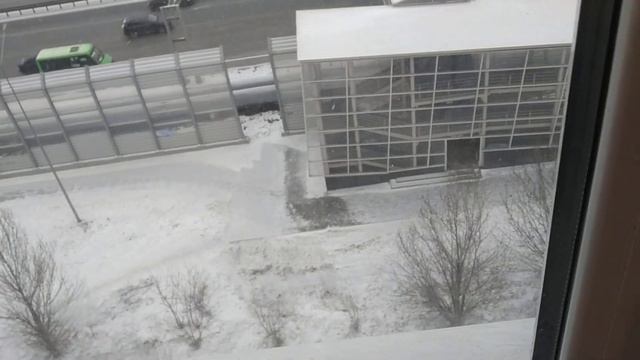 ЭТО ПОЛНАЯ ЖЕСТЬ . смотреть онлайн