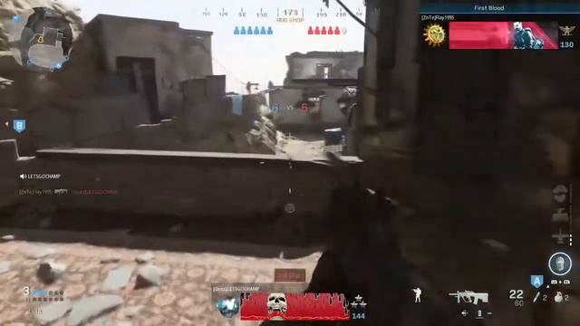 S&D Whitewash смотреть онлайн