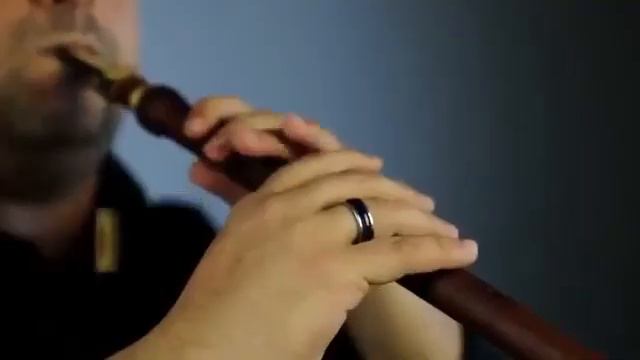 Сыры Гялин смотреть онлайн