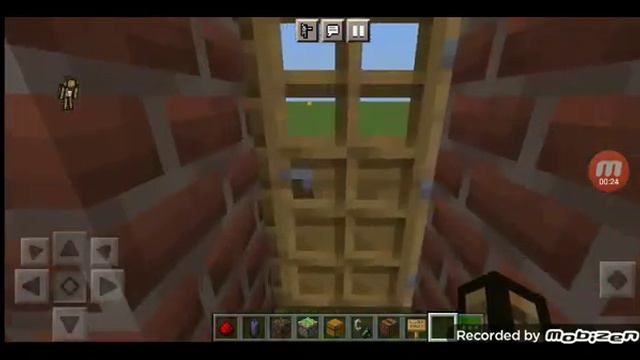 как проходит время за разными делами смотреть онлайн