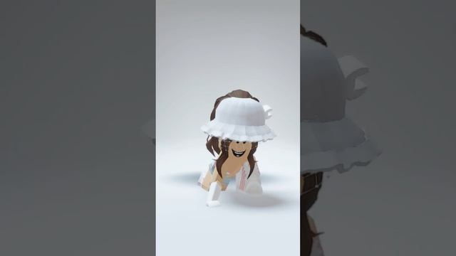 Выбор Одежды #shorts #роблокс #roblox #edit #editTanyaBro #ТаняБр смотреть онлайн