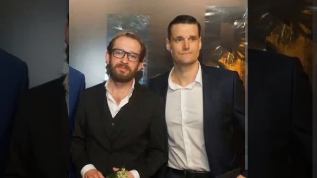 фильмы с Филиппом Рейнхардтом и мое интервью с ним смотреть онлайн