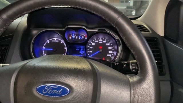 FORD RANGER DOUBLE CABIN XLS 2015 ISTIMEWA! BAHAN RAPTOR / F150 смотреть онлайн