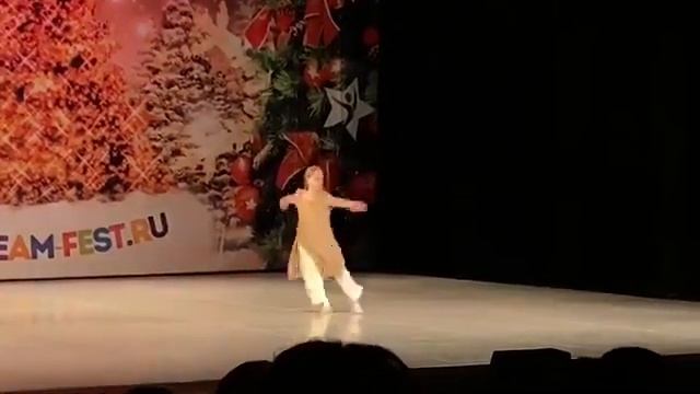 А гуляла ли девица? муз.Сергей Плешак смотреть онлайн