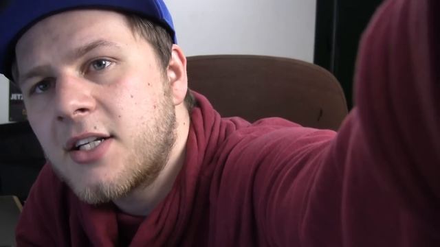 Welches Youtube Anfänger Video Kamera Equipment - Beste & gute Kameras für wenig Geld смотреть онлайн