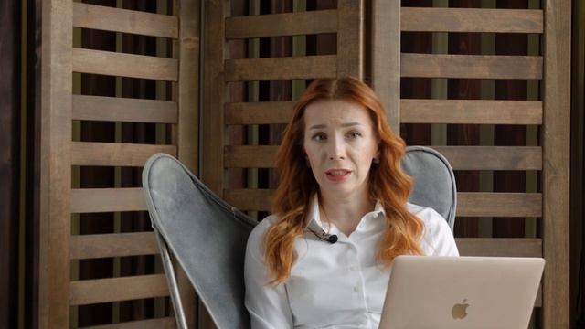 Авторский курс "Поиск работы". Модуль1 "Упаковка", урок 3 "LinkedIn" смотреть онлайн