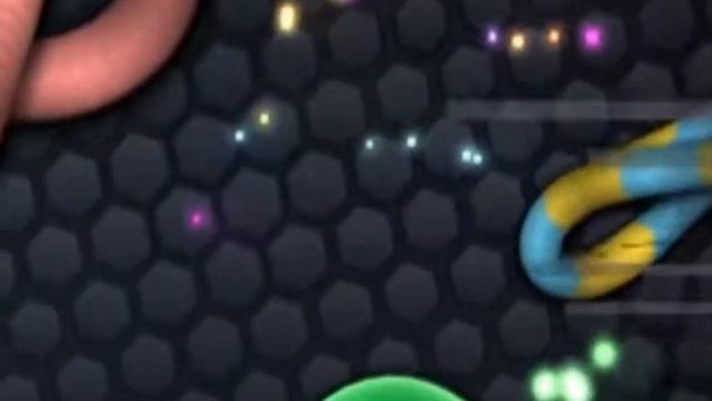 Glitch sound - Звук глюка смотреть онлайн