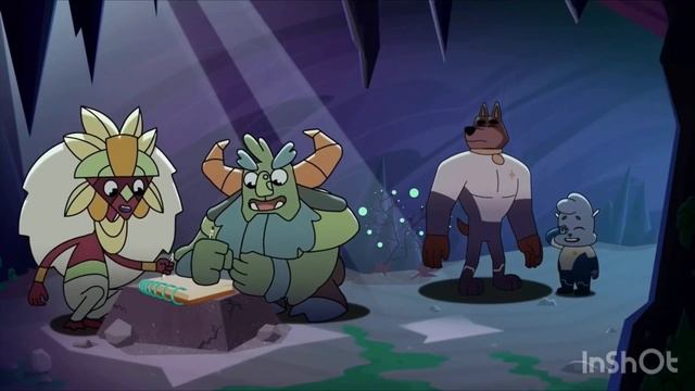 Андрей сейчер крутиксы играйте лета смотреть онлайн