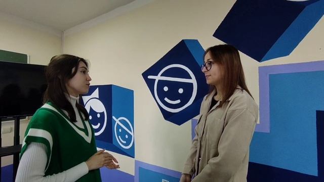 Being A Kindergarten Teacher