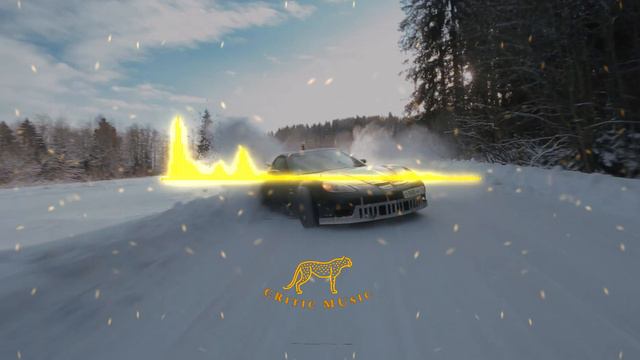 Stafford63 - Дым мой круговорот (Bizraich Remix) 🔥 смотреть онлайн