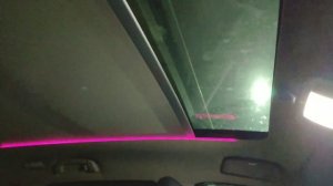 Zotye Coupa. Обзор владельца. Пока все ок, проблем нет. Комплектация Royal.