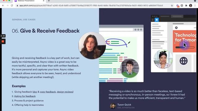 Top 10 ways to use Loom смотреть онлайн