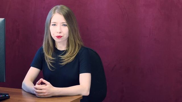 Типы соответствия ключевых слов в Яндекс Директе смотреть онлайн