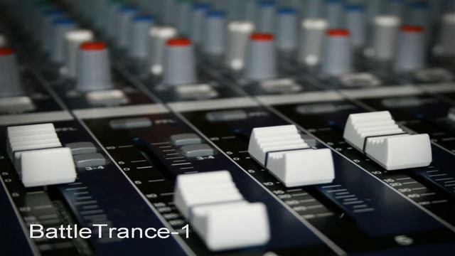 BT ay1 dashka смотреть онлайн