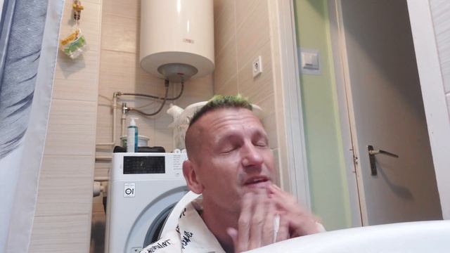 L'ORÉAL Paris Revitalift Laser X3 TESZT смотреть онлайн