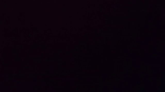 хагги вагги 2 часть вторая смотреть онлайн