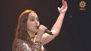 Ульяна, Константин Рязанов — Килĕшет (2023)