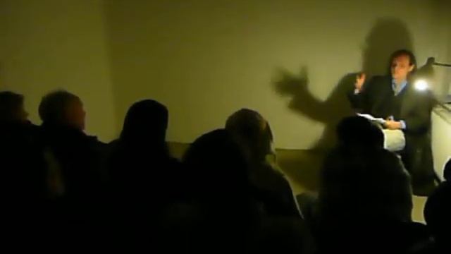 II Teil Gunnar F. Gerlach KP Brehmer Frise gfok | Fragment смотреть онлайн