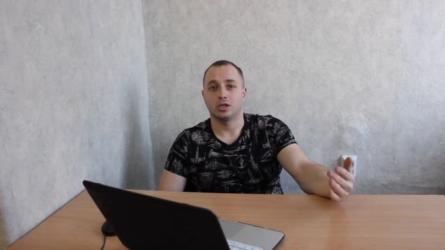 Сертификаты, у кого их брать??? Что делать если их нет у поставщика??? смотреть онлайн