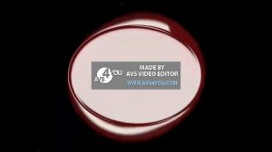 LG logo in super duper low pitched squared