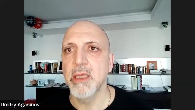 Брак и развод. Часть 2. Зачем нужен брак и семья сегодня? Причины развода. Дмитрий Агарунов. смотреть онлайн