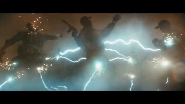 Within Temptation   The Reckoning MixShem
